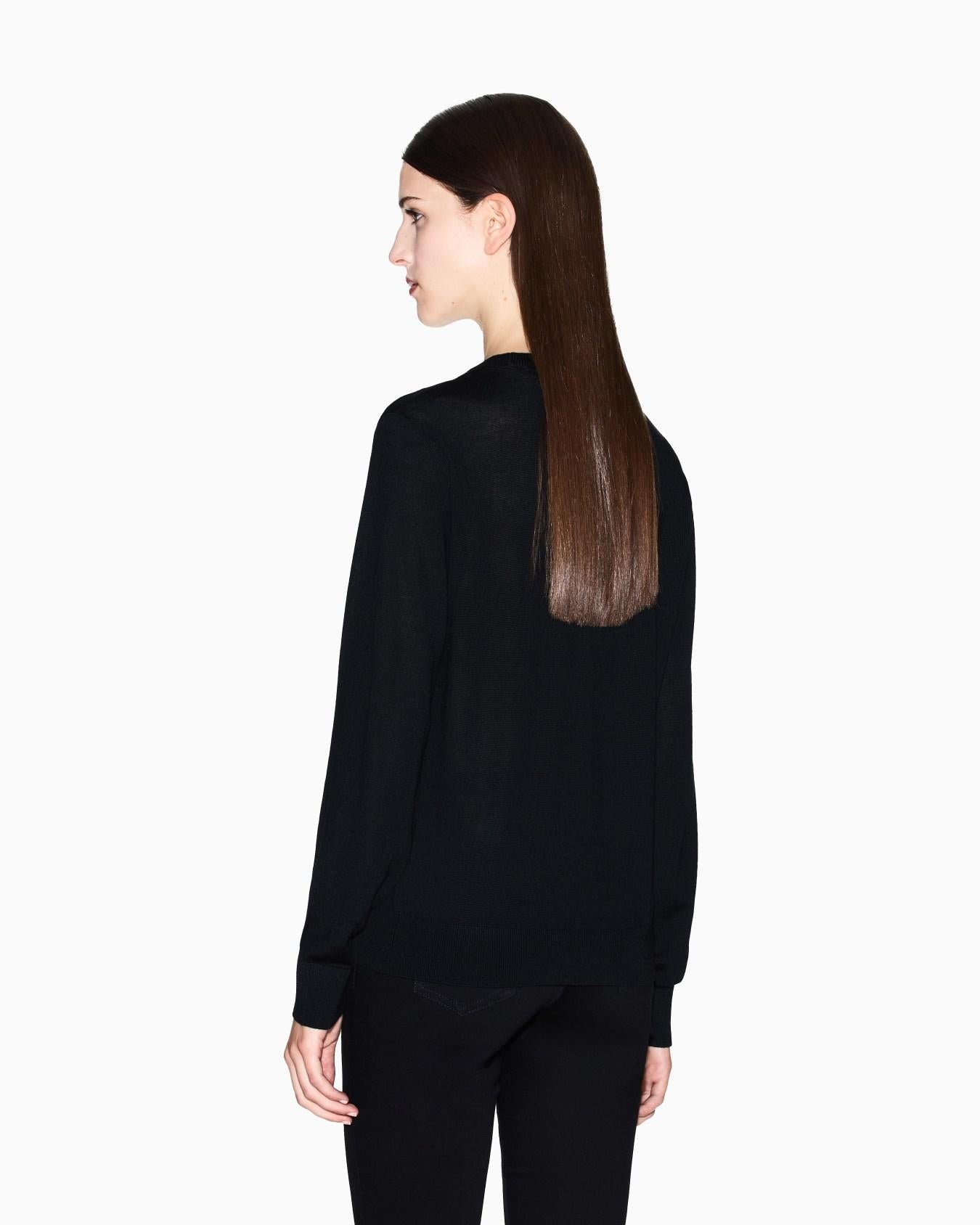 XW001439 AF11896/UC001 ARMANI EXCHANGE