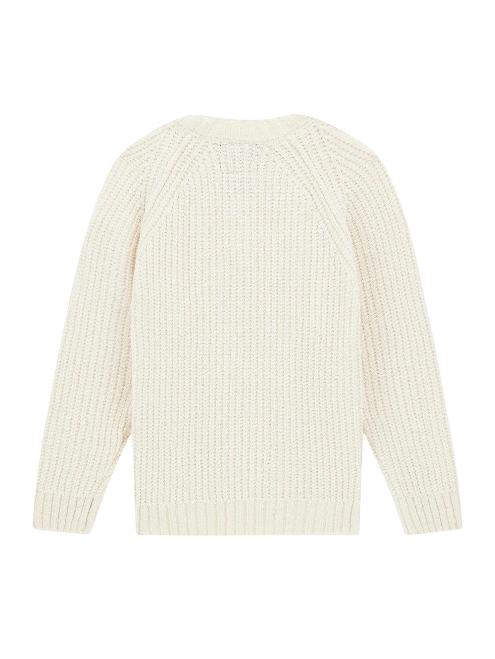 N5BR00Z39O0/G9L9 GUESS