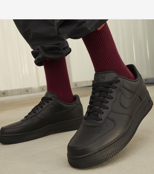 Air force 1 `07 fresh DM0211/001 NIKE