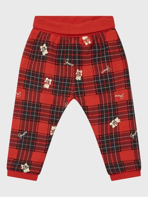 SET 2PC LS BODY+REV.PANTS+HAIR 