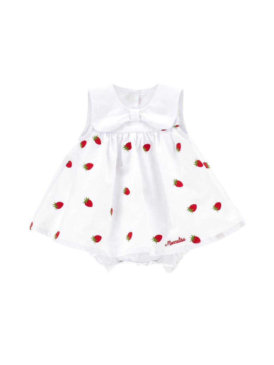 35G209 7083/9944 MONNALISA