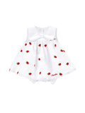 35G209 7083/9944 MONNALISA
