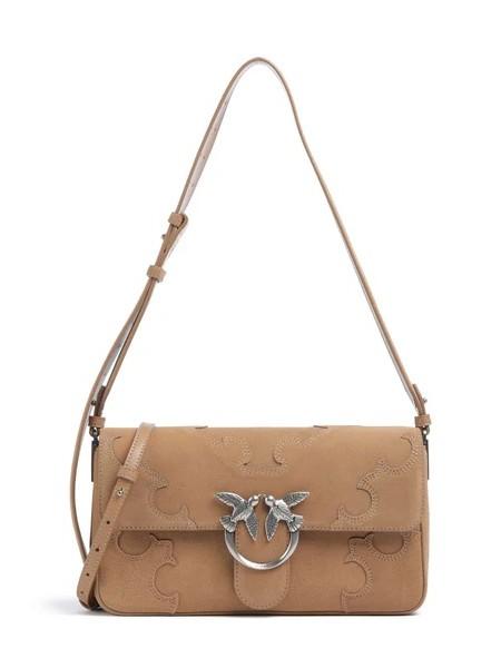 106243 A0F6/L08O PINKO