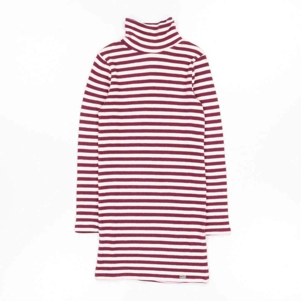 ABITO JERSEY T.UNITA GF3003J4565/C3293 LIU JO