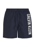 CALVIN KLEIN MEDIUM DRAWSTRING