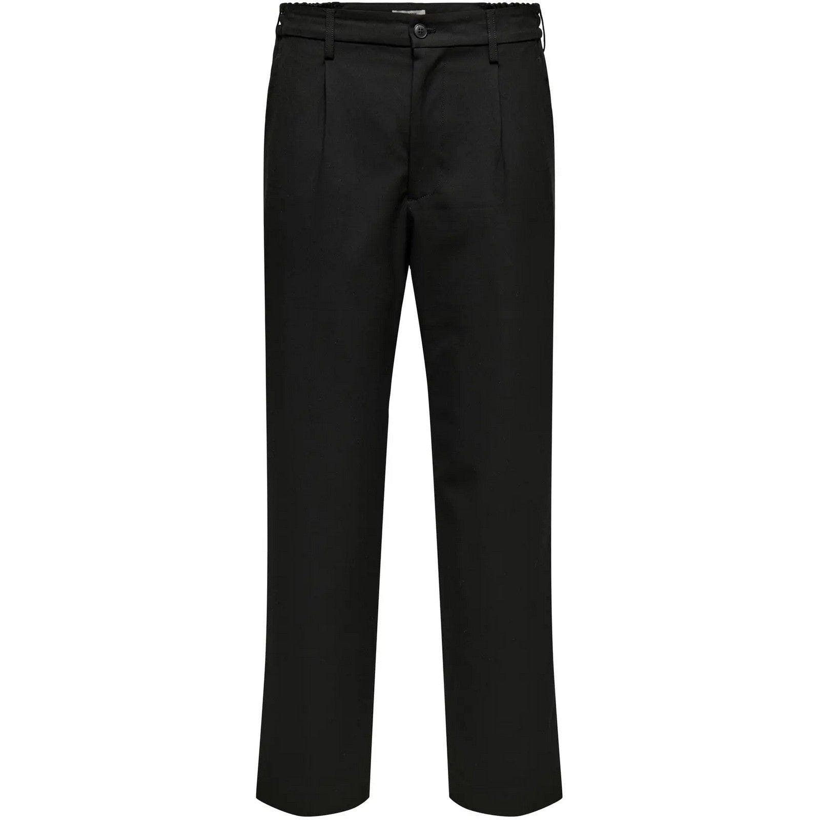 22034280/Black ONLY&SONS