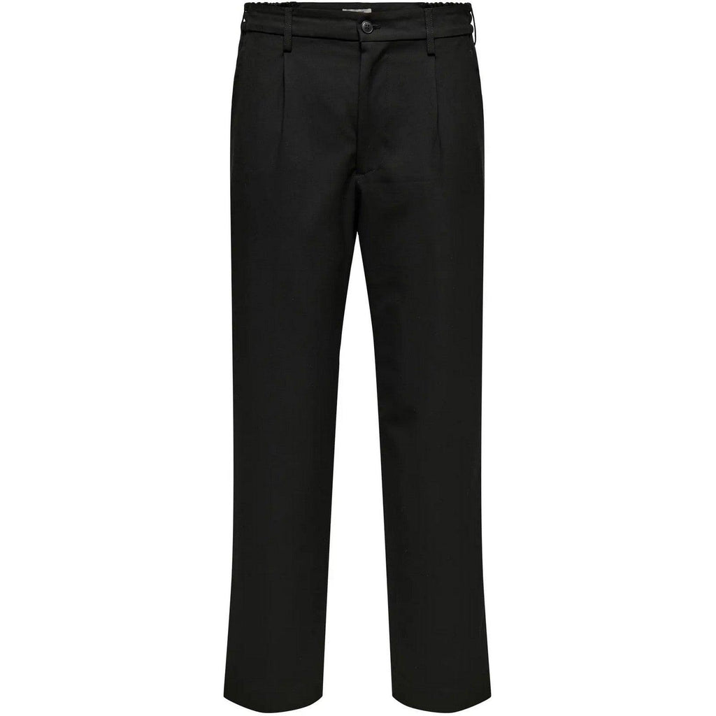 22034280/Black ONLY&SONS