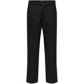 22034280/Black ONLY&SONS