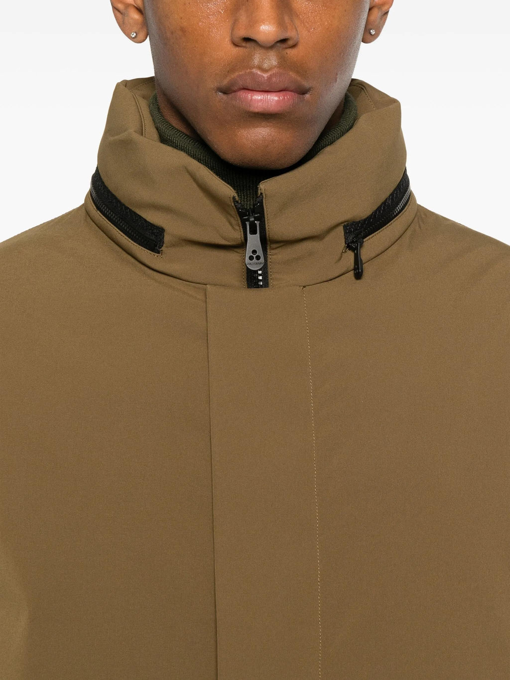 PEU5568 01192020/893 PEUTEREY