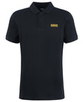 ESSENTIAL POLO SHIRT 
