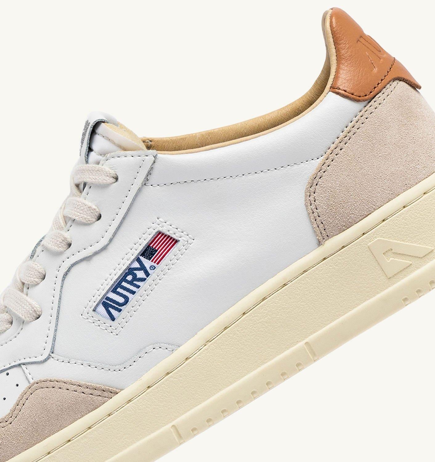 SNEAKERS ''MEDALIST LOW'' 