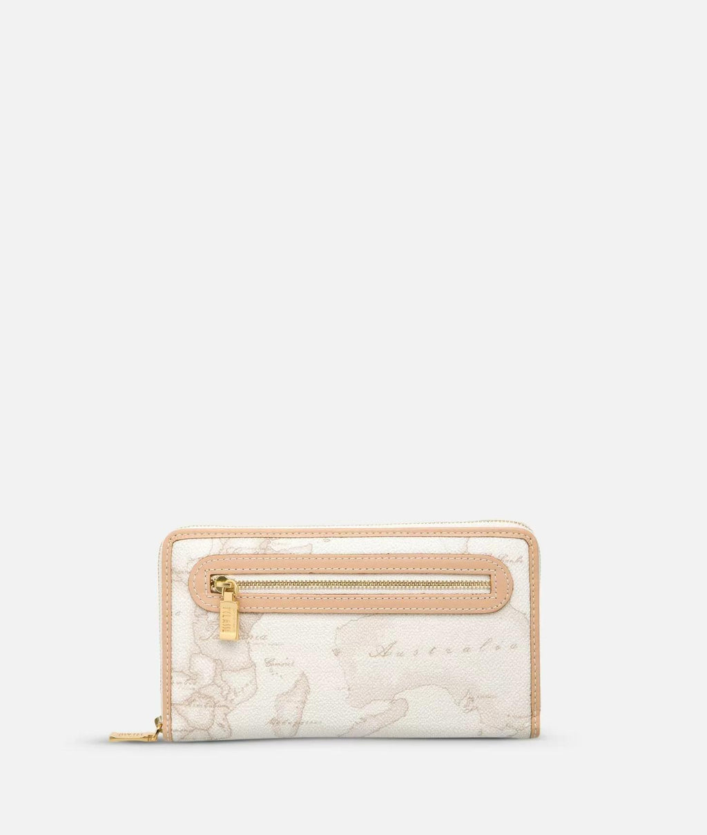 W028 6188/0900 Alviero Martini 1ª CLASSE