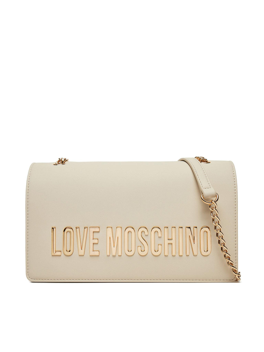 JC4192PP1MKD0/110 LOVE MOSCHINO