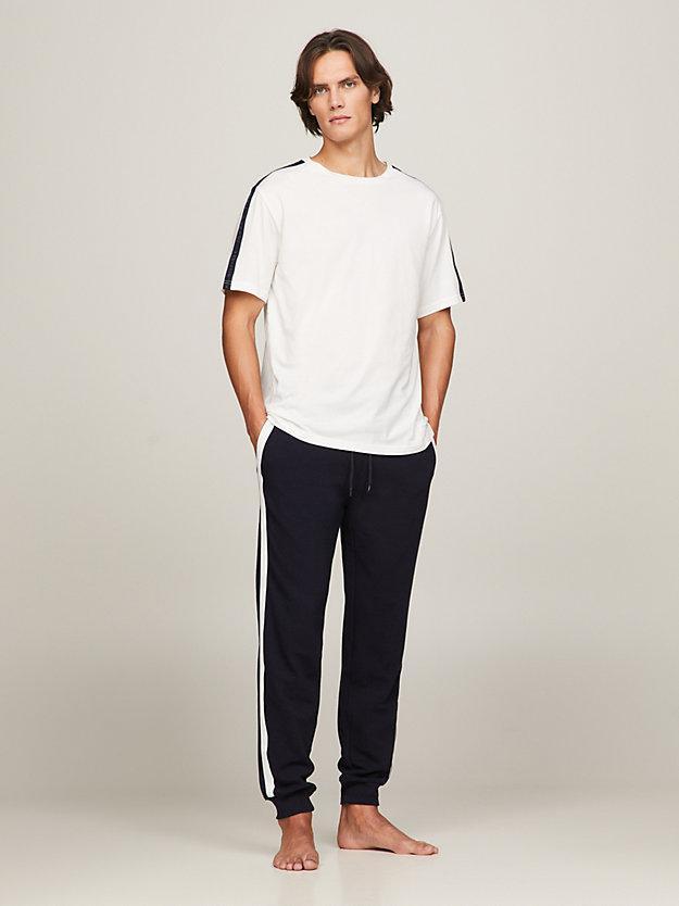 UM0UM03005/YBL TOMMY HILFIGER