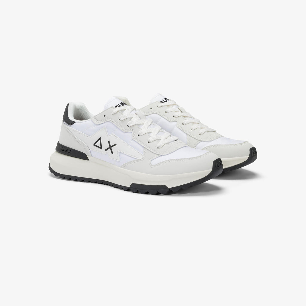 NIKI 2.0 SOLID Z35120/01 SUN68