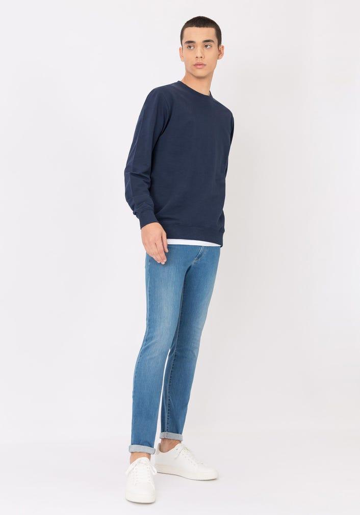 10022384/C1030 TIFFOSI