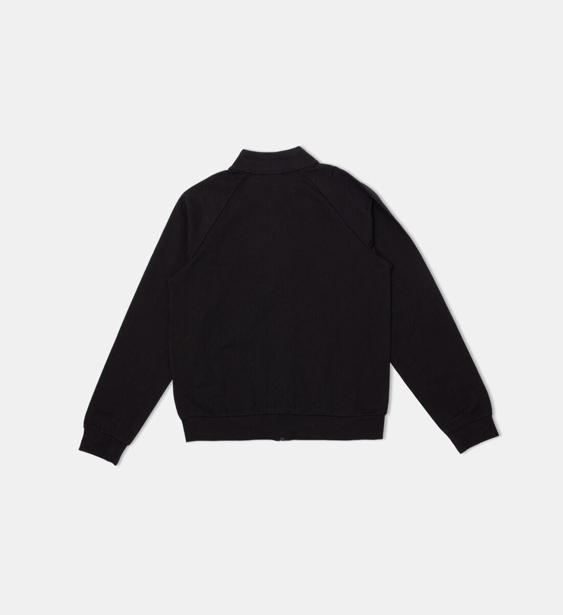 7G000139 AF13135/UC001 EMPORIO ARMANI EA7