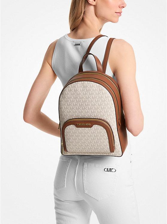 MD ZIP PKT BACKPACK 