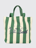 EBEC001-07816L/07816L MC2 SAINT BARTH