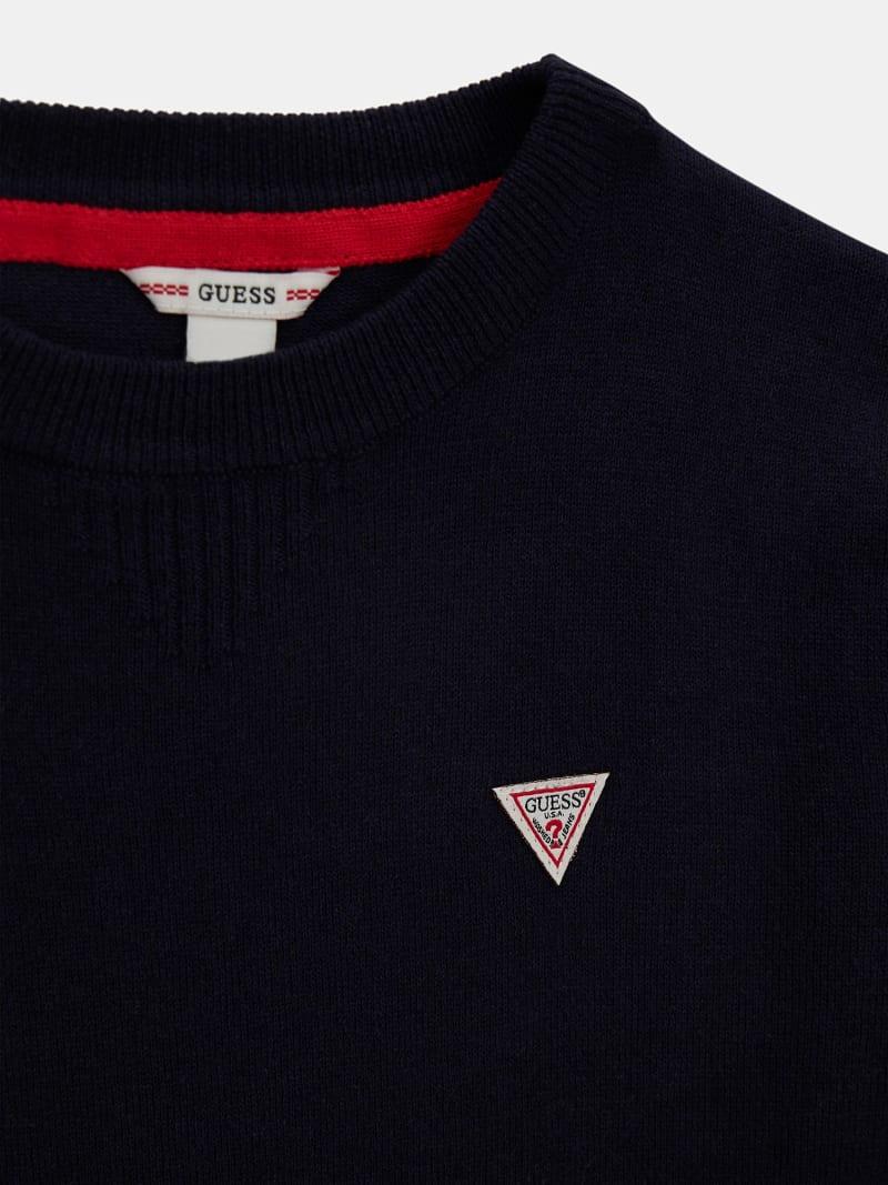 L0YR03Z2VV0/G7V2 GUESS