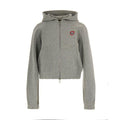 104227 A2TL/I42 PINKO