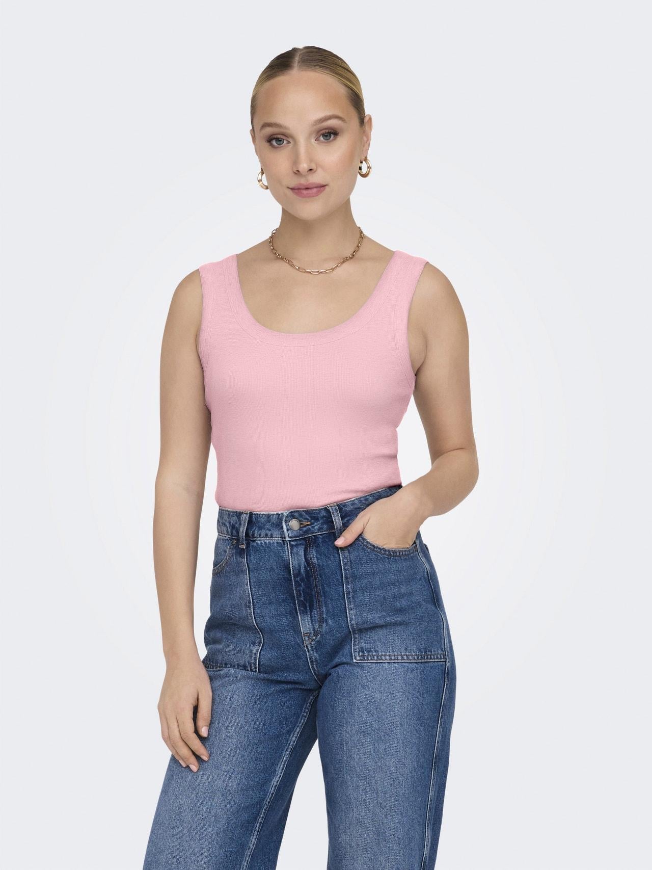 15315571/Romance Rose ONLY