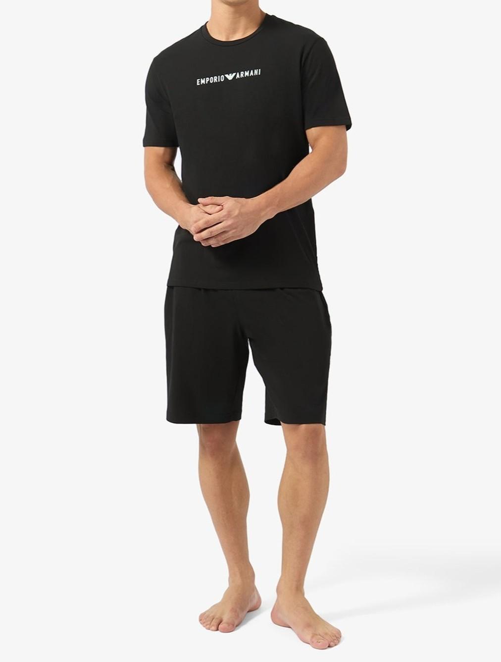 EM000377 AF19055/UC001 EMPORIO ARMANI