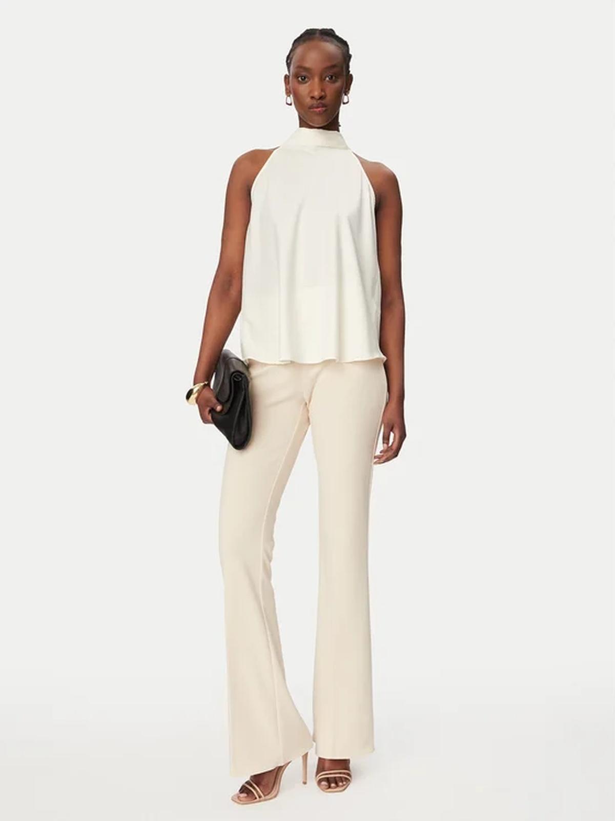 REWI 3.410.611-B - Pantalone 