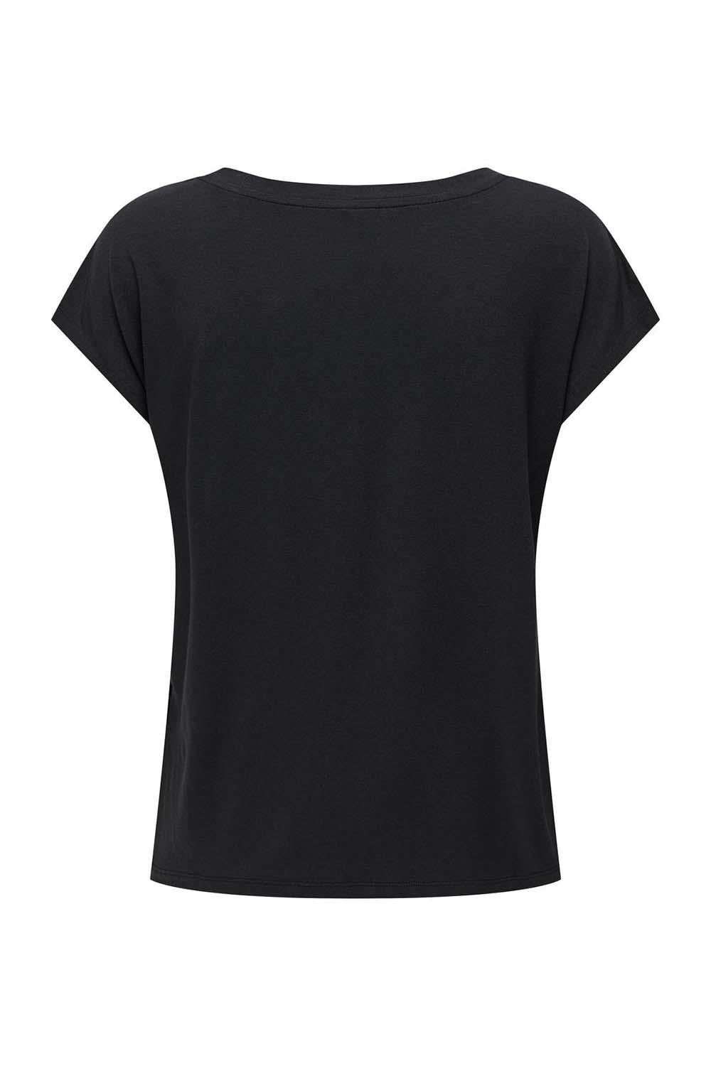 15315776/Black ONLY