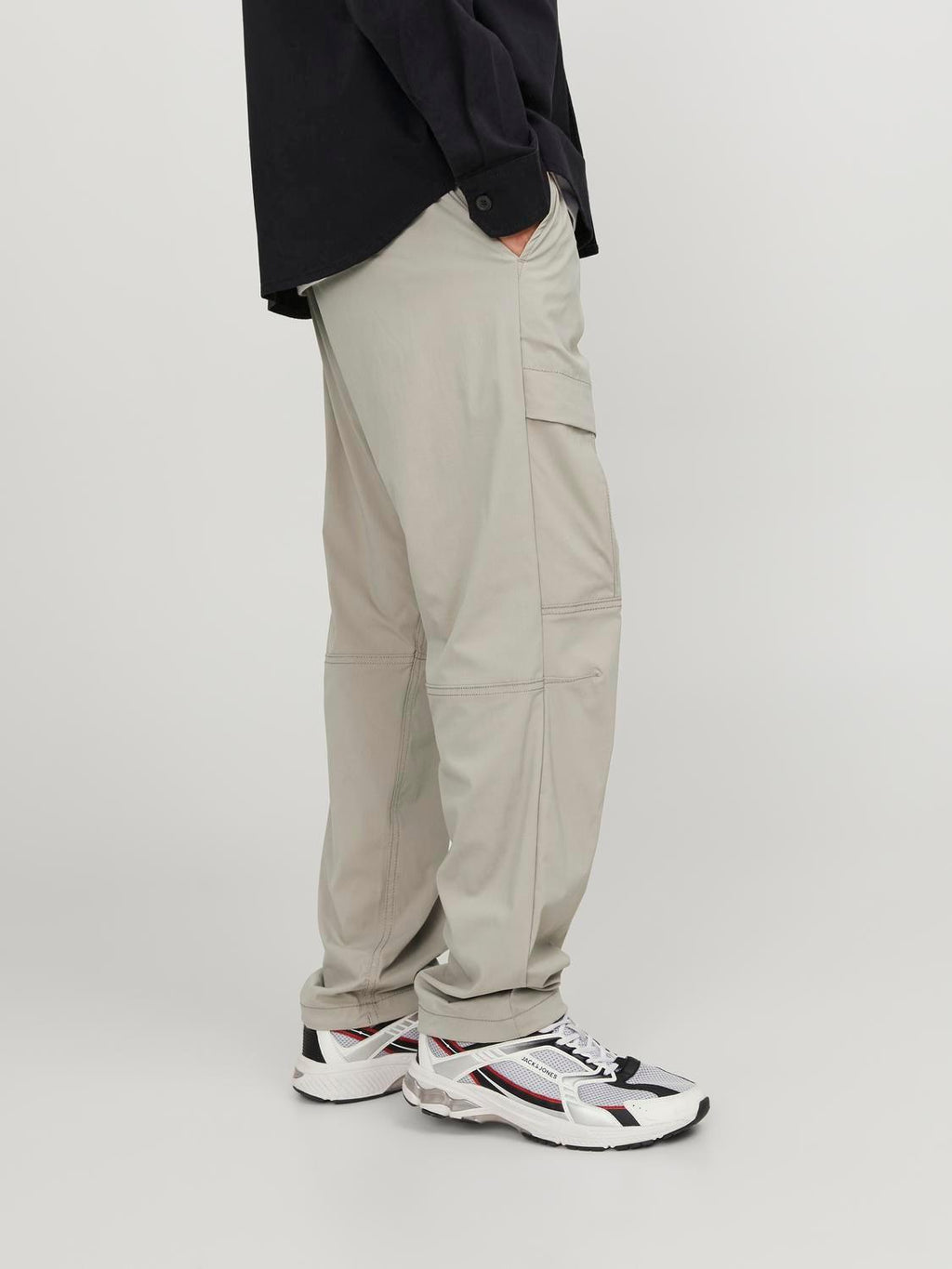 12248997/Crockery JACK AND JONES