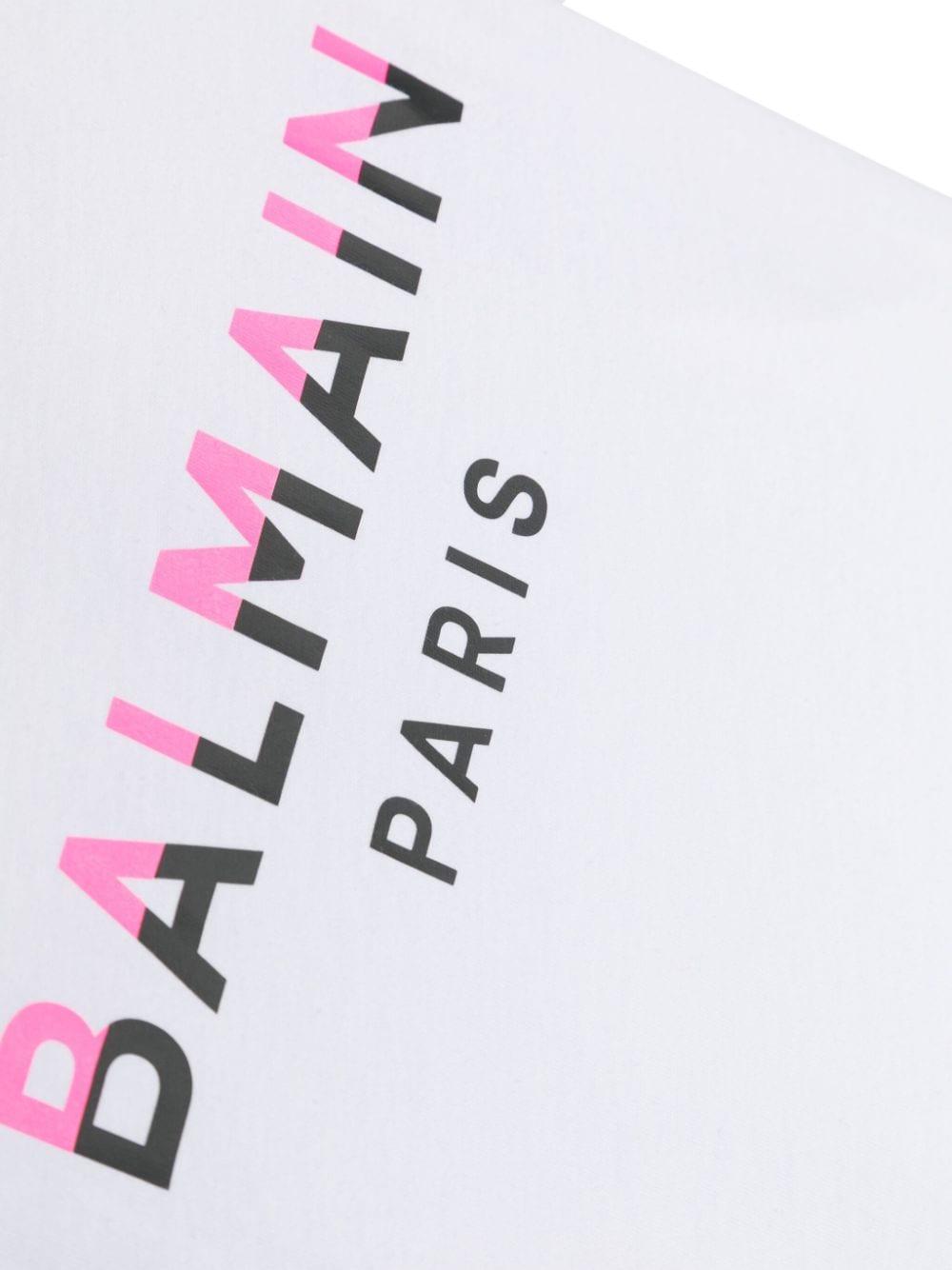 BU8B32 Z0057/100FU BALMAIN