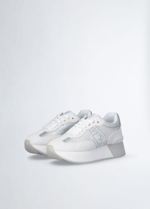 DREAMY 02 - SNEAKER 