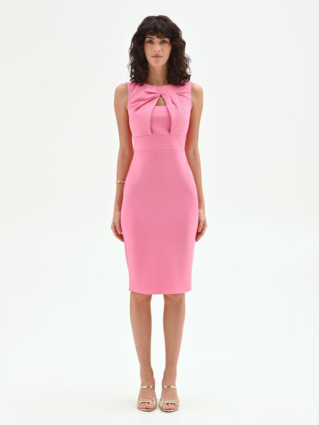 REWI 5.195.611-P - Abito 