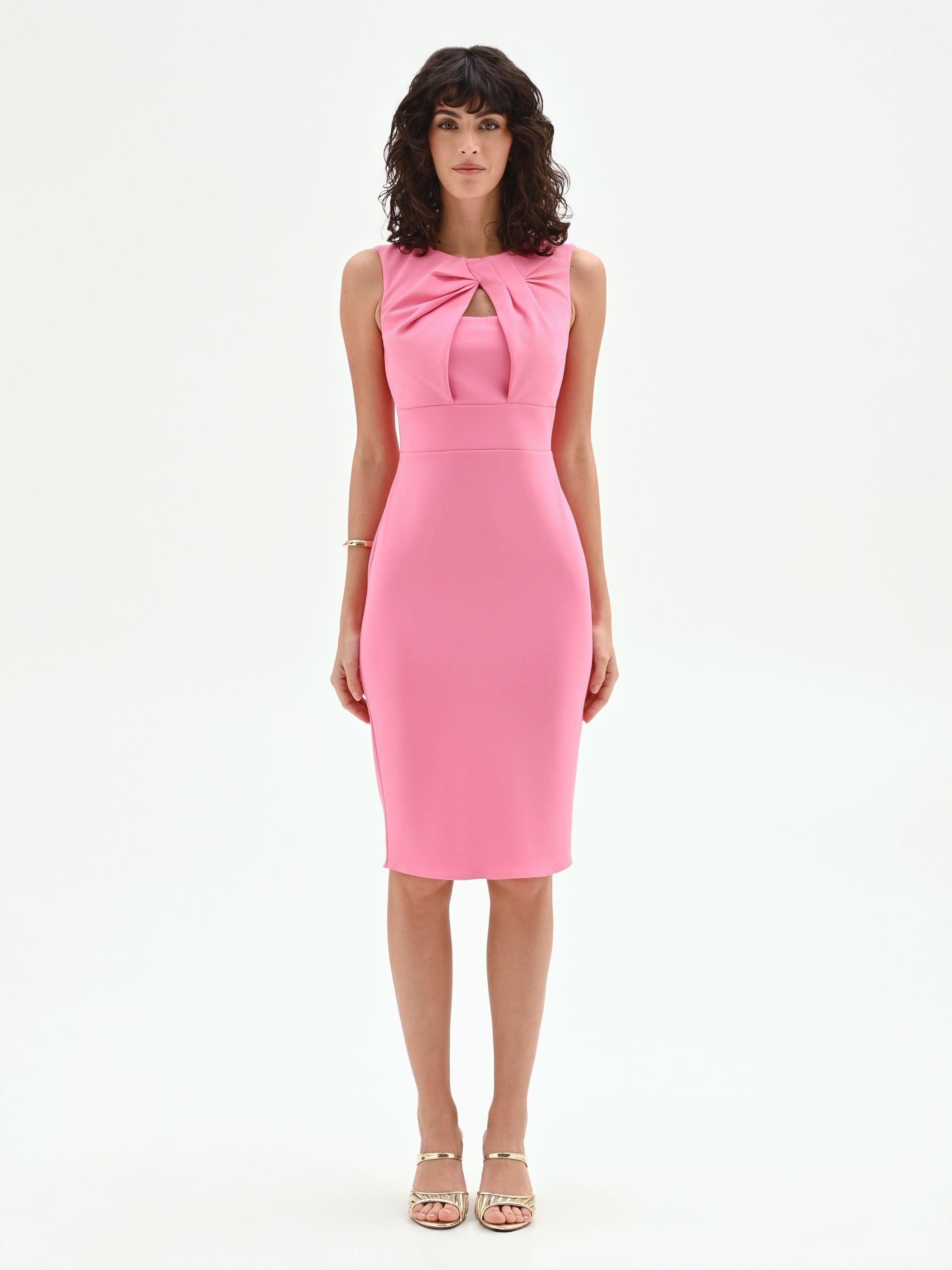 REWI 5.195.611-P - Abito 