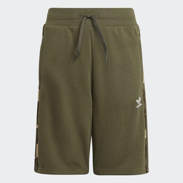 SHORTS IC5146/ND ADIDAS ORIGINALS