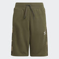 SHORTS IC5146/ND ADIDAS ORIGINALS
