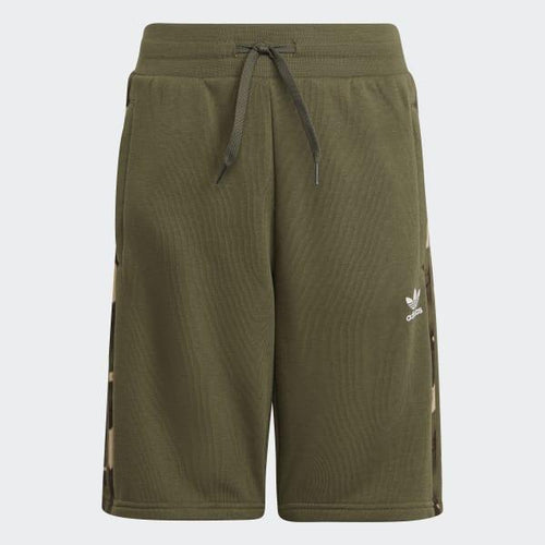 SHORTS IC5146/ND ADIDAS ORIGINALS