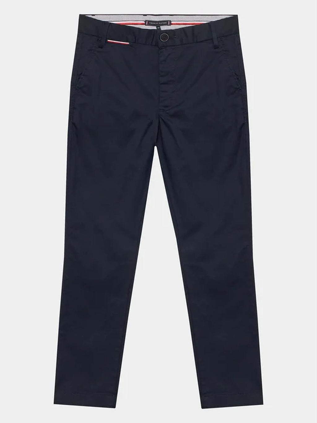 1985 CHINO PANTS 