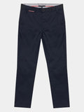 1985 CHINO PANTS 