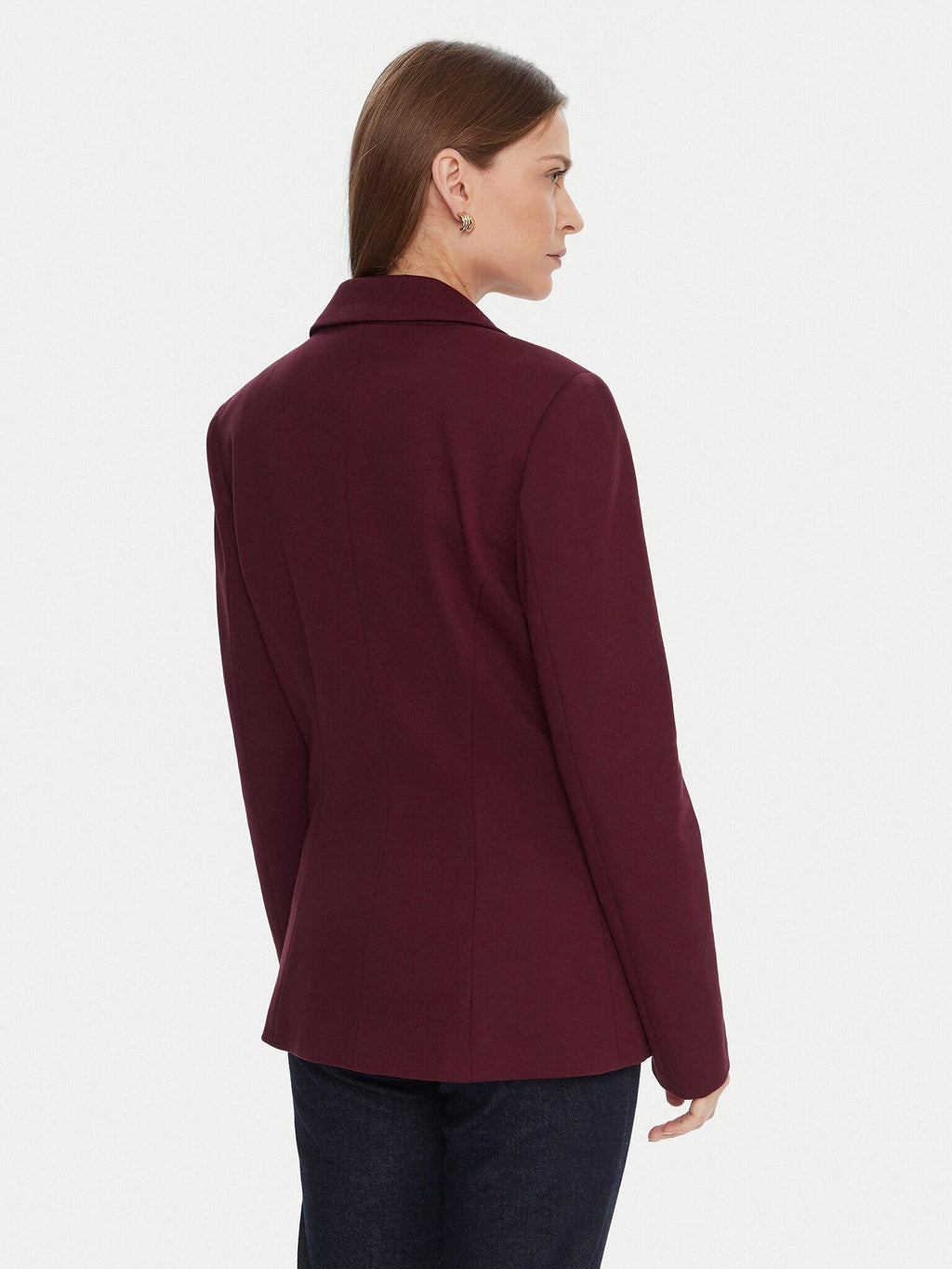 W5BN66KCMU2/G596 GUESS