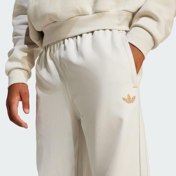 CARGO PANTS         ALUMIN 