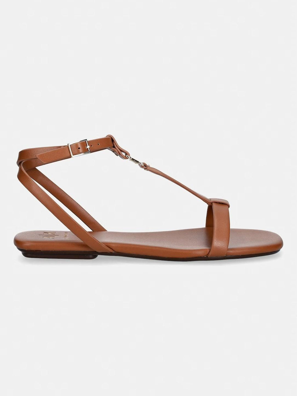 XW002581 AF18975/U6123 ARMANI EXCHANGE