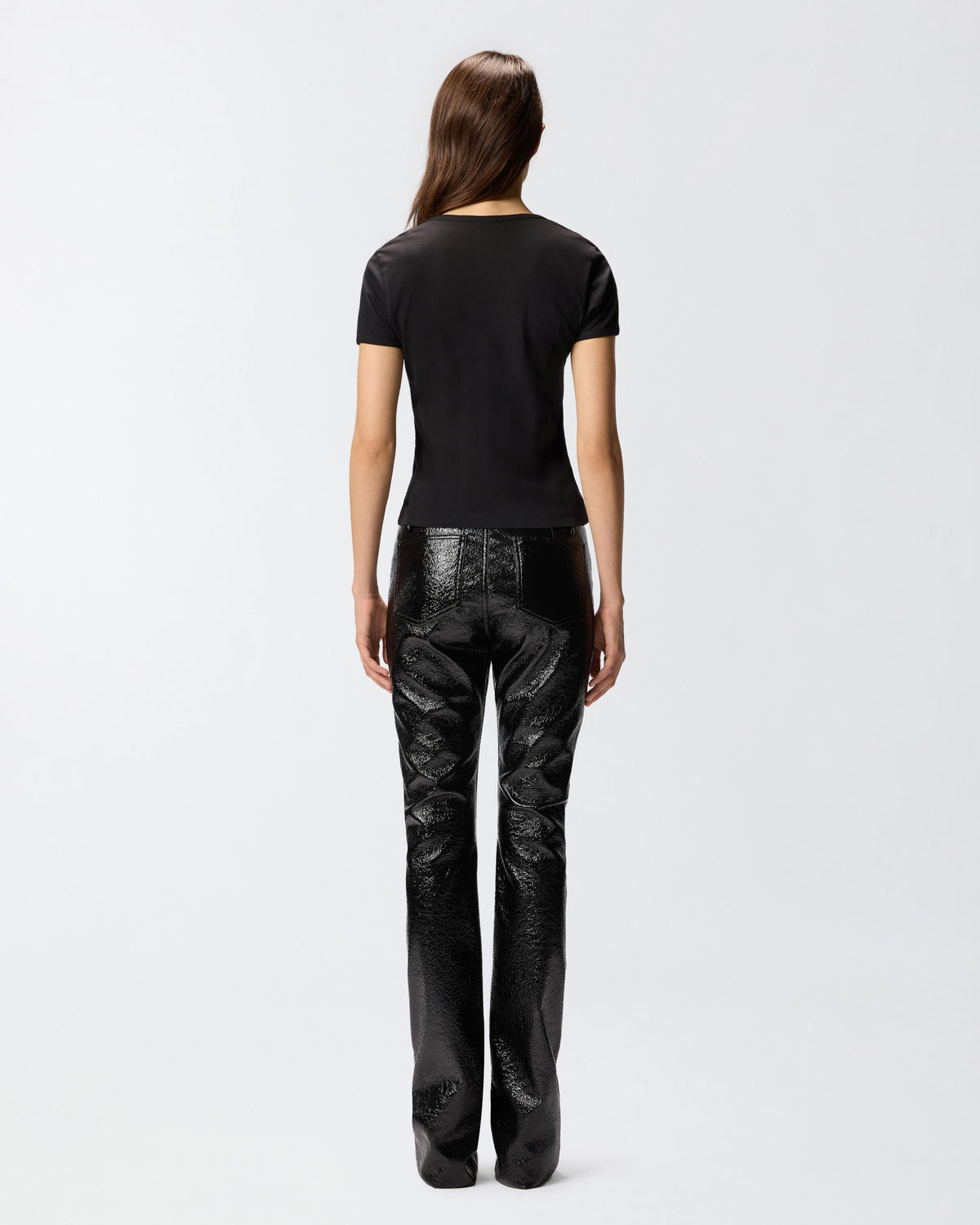105728 A2US/Z99 PINKO