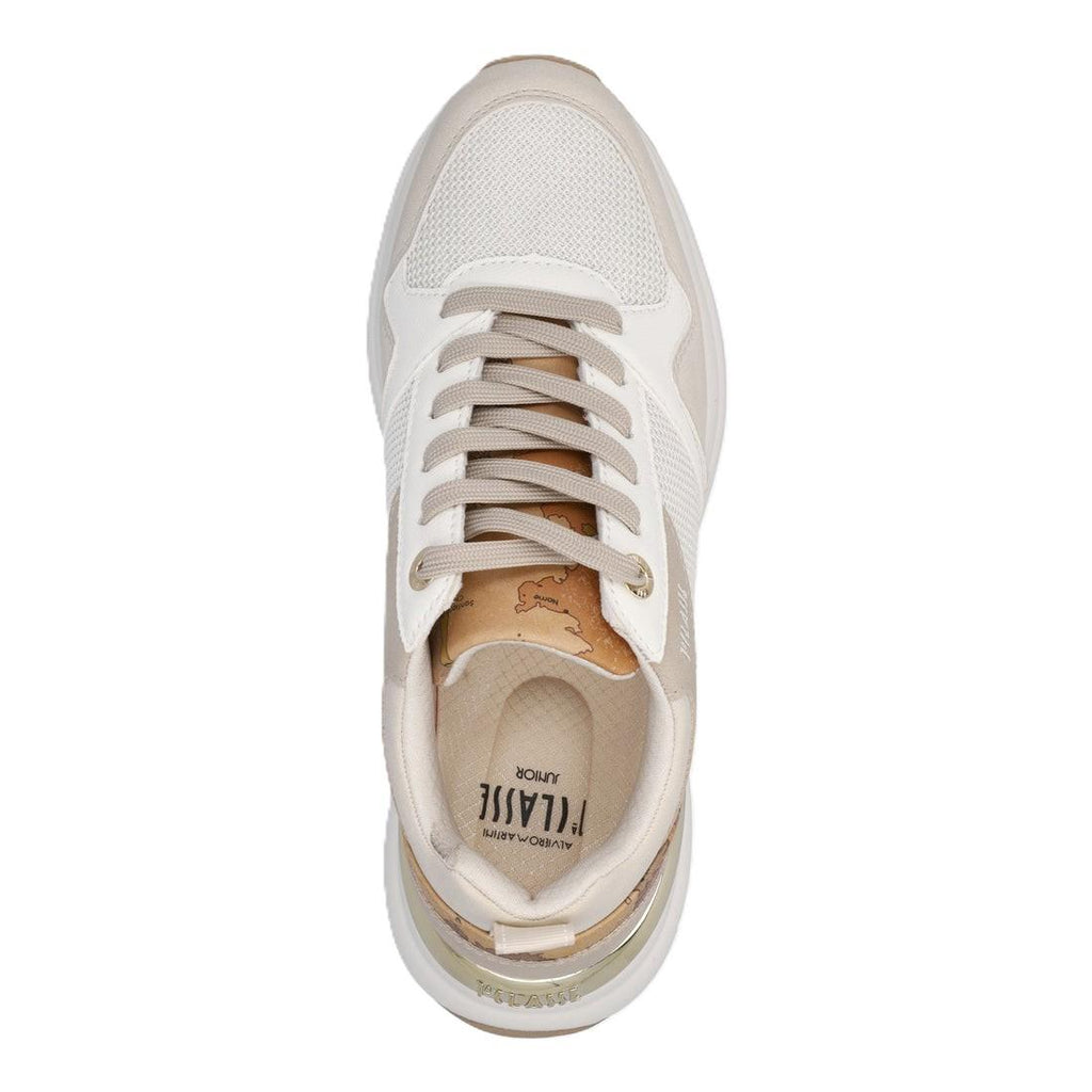 2150 1757/A085 Alviero Martini 1ª CLASSE