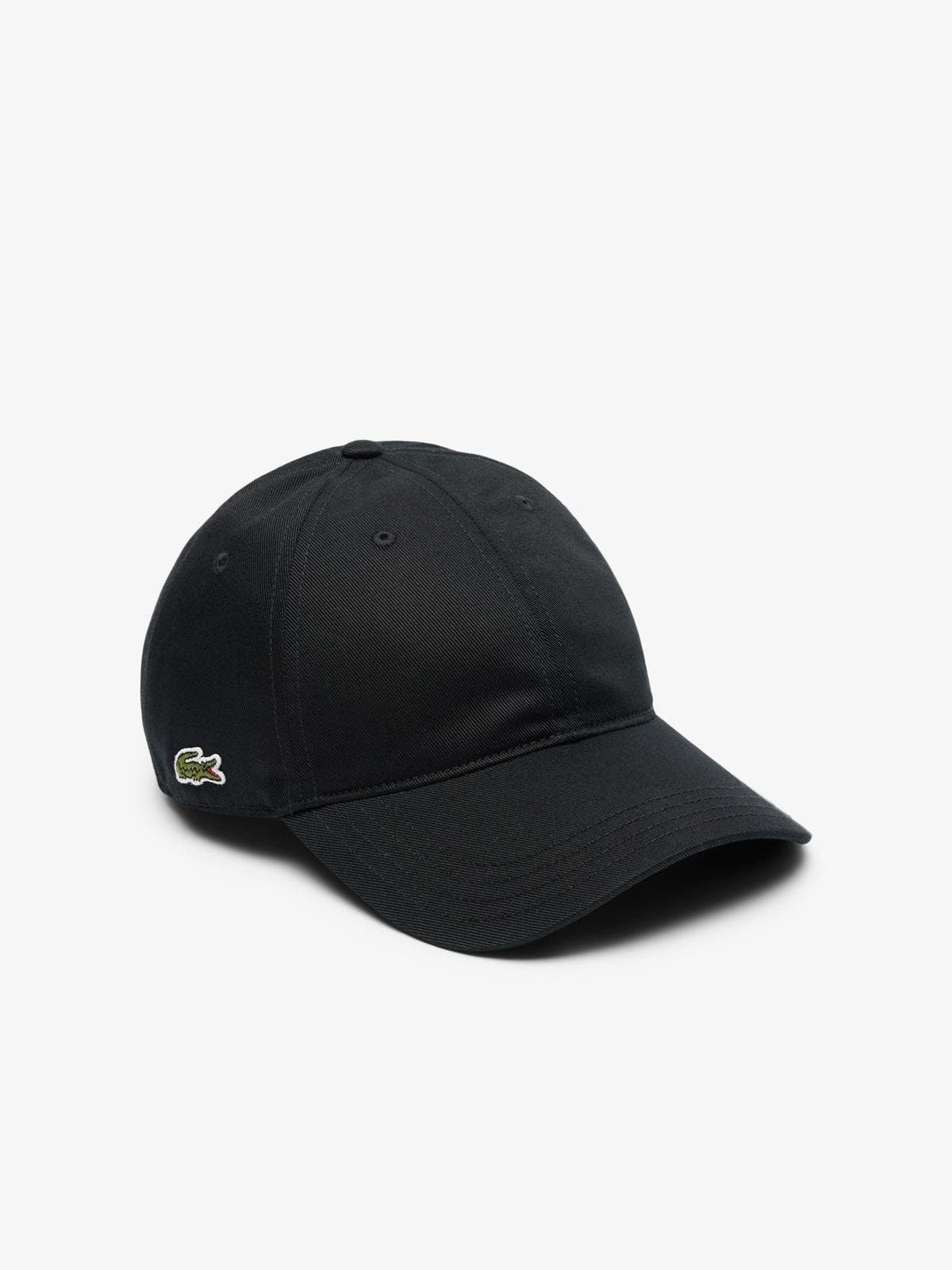 CAPPELLINO 
