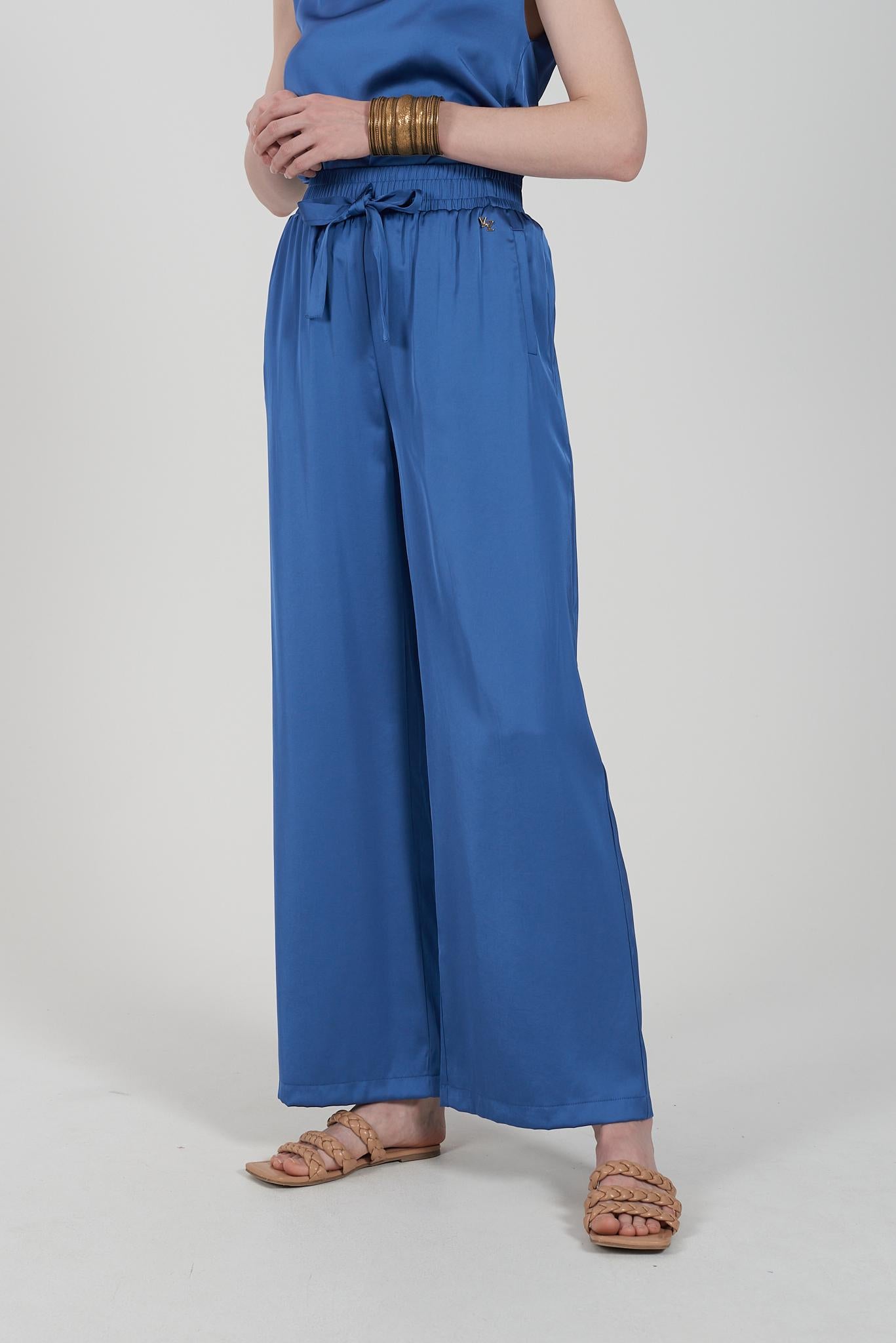 P372 EU00/0715 YES ZEE