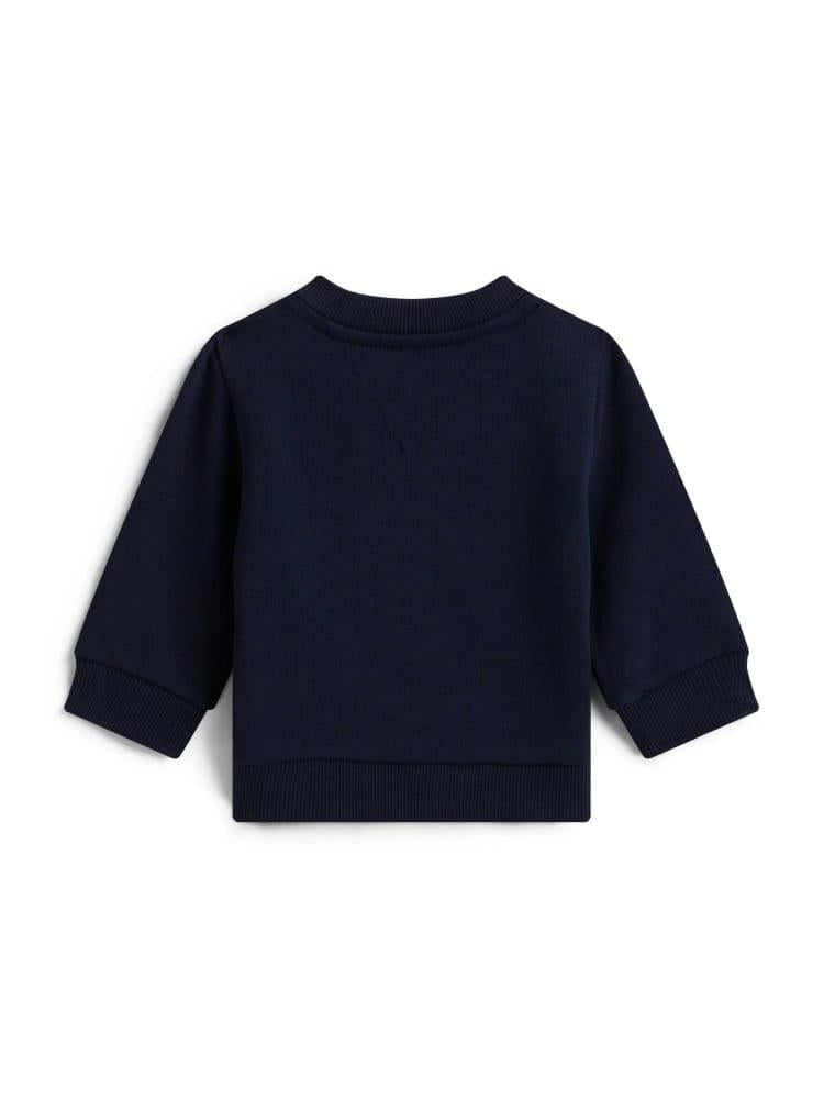 KN0KN02204/C1G TOMMY HILFIGER