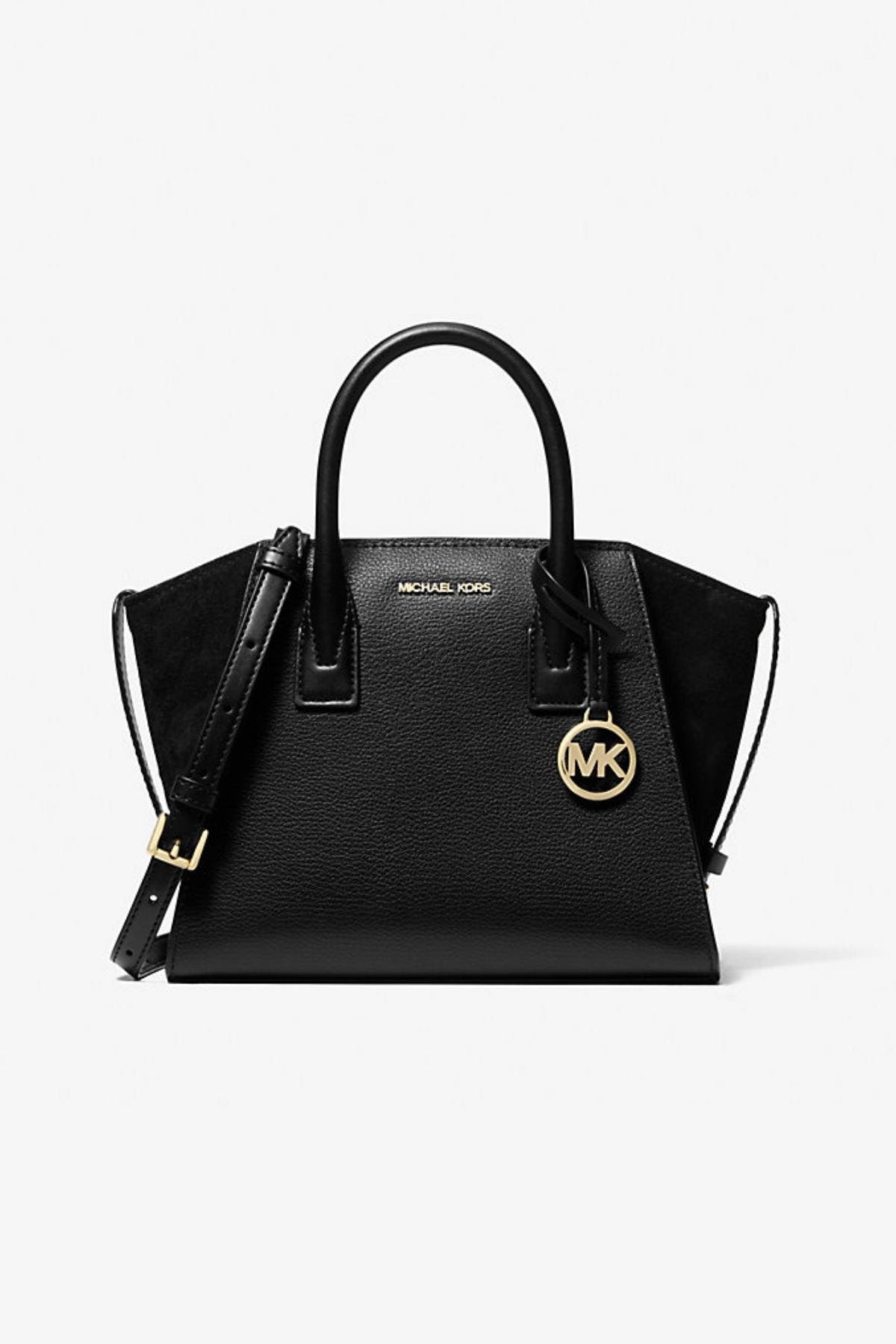 SM TZ SATCHEL 
