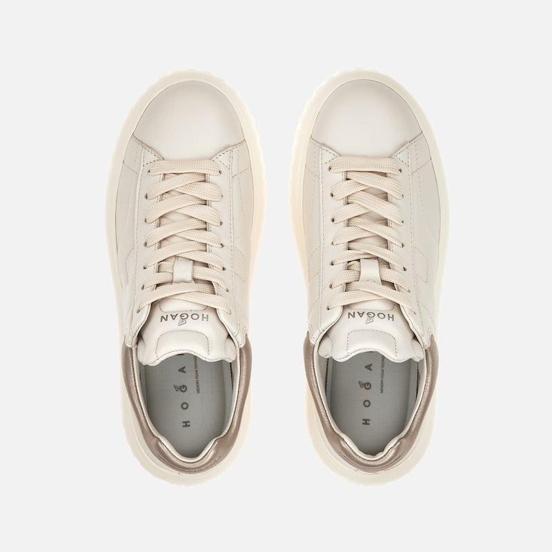 HXW6450FC60KU0/0GAN HOGAN