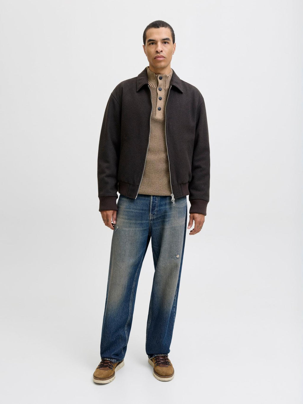 12278965/Crockery JACK AND JONES